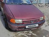 Opel Astra 1992 годаүшін550 000 тг. в Тараз – фото 5