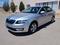 Skoda Octavia 2014 года за 6 500 000 тг. в Тараз
