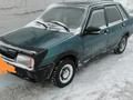 ВАЗ (Lada) 21099 2001 годаүшін300 000 тг. в Экибастуз – фото 2