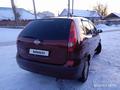 Nissan Almera Tino 2002 года за 2 850 000 тг. в Караганда – фото 11