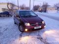 Nissan Almera Tino 2002 года за 2 850 000 тг. в Караганда – фото 15