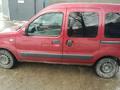 Renault Kangoo 2006 года за 2 600 000 тг. в Алматы – фото 14