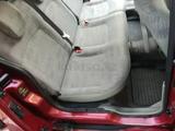 Renault Kangoo 2006 года за 2 600 000 тг. в Алматы – фото 5