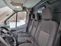 Ford Transit 2016 годаfor12 300 000 тг. в Алматы – фото 18