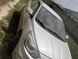 Hyundai Solaris 2012 года за 3 200 000 тг. в Тараз – фото 2