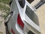 Hyundai Solaris 2012 года за 3 200 000 тг. в Тараз – фото 5