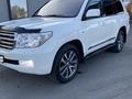 Toyota Land Cruiser 2008 года за 19 500 000 тг. в Алматы – фото 15