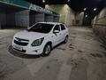Chevrolet Cobalt 2022 года за 4 800 000 тг. в Актау – фото 2