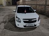 Chevrolet Cobalt 2022 годаүшін4 800 000 тг. в Актау