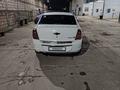 Chevrolet Cobalt 2022 года за 4 800 000 тг. в Актау – фото 3