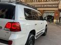 Toyota Land Cruiser 2014 года за 26 500 000 тг. в Алматы – фото 4