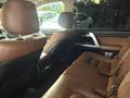 Toyota Land Cruiser 2014 года за 26 500 000 тг. в Алматы – фото 11
