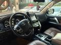 Toyota Land Cruiser 2014 года за 26 500 000 тг. в Алматы – фото 10
