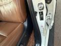 Toyota Land Cruiser 2014 года за 26 500 000 тг. в Алматы – фото 14