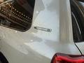 Toyota Land Cruiser 2014 года за 26 500 000 тг. в Алматы – фото 8