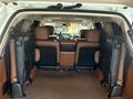 Toyota Land Cruiser 2014 года за 26 500 000 тг. в Алматы – фото 7