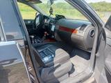 Volkswagen Touareg 2006 годаүшін3 000 000 тг. в Астана – фото 3