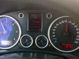 Volkswagen Touareg 2006 годаүшін3 000 000 тг. в Астана – фото 5