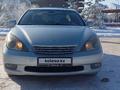 Lexus ES 300 2002 года за 5 800 000 тг. в Тараз