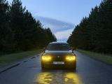 BMW 330 2017 года за 11 000 000 тг. в Алматы – фото 2