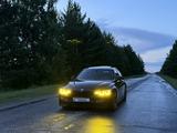 BMW 330 2017 года за 11 000 000 тг. в Алматы – фото 4