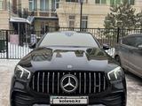 Mercedes-Benz GLE Coupe 53 AMG 2020 годаfor52 000 000 тг. в Астана – фото 4