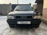 Audi 80 1993 годаfor2 500 000 тг. в Ащибулак – фото 2