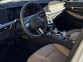 Hyundai Sonata 2024 годаүшін14 500 000 тг. в Астана – фото 4