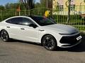 Hyundai Sonata 2024 годаүшін14 500 000 тг. в Астана – фото 2
