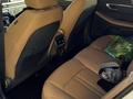 Hyundai Sonata 2024 годаүшін14 500 000 тг. в Астана – фото 5