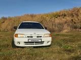Nissan AD 2000 года за 2 300 000 тг. в Петропавловск – фото 2