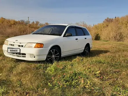 Nissan AD 2000 года за 2 600 000 тг. в Петропавловск