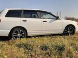 Nissan AD 2000 года за 2 300 000 тг. в Петропавловск – фото 3