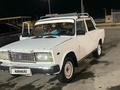 ВАЗ (Lada) 2107 2007 годаүшін600 000 тг. в Актау