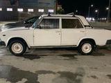 ВАЗ (Lada) 2107 2007 годаүшін600 000 тг. в Актау – фото 2