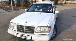 Mercedes-Benz E 200 1994 годаүшін3 500 000 тг. в Петропавловск