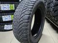 Tunga 185/60R14 Nordway 2 82Q за 20 000 тг. в Шымкент – фото 4