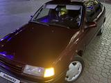 Opel Vectra 1992 годаүшін1 700 000 тг. в Кызылорда – фото 2