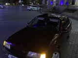 Opel Vectra 1992 годаүшін1 700 000 тг. в Кызылорда – фото 5