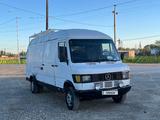Mercedes-Benz  408D 1988 годаүшін1 800 000 тг. в Жанакорган – фото 2