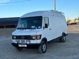 Mercedes-Benz  408D 1988 годаүшін1 800 000 тг. в Жанакорган – фото 3