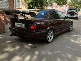 BMW 325 1992 года за 3 700 000 тг. в Астана – фото 3