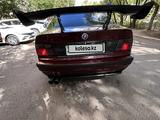 BMW 325 1992 года за 3 700 000 тг. в Астана – фото 2