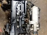 Двигатель на Хундай Элантра G4ED объём 1.6 без навесногоүшін330 000 тг. в Алматы