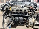 Двигатель на Хундай Элантра G4ED объём 1.6 без навесного за 330 000 тг. в Алматы – фото 3