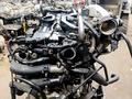 Двигатель на Хундай Элантра G4ED объём 1.6 без навесного за 330 000 тг. в Алматы – фото 4