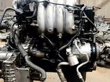 Двигатель на Хундай Элантра G4ED объём 1.6 без навесного за 330 000 тг. в Алматы – фото 5