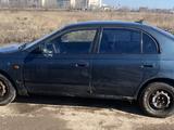 Toyota Carina E 1997 года за 1 250 000 тг. в Астана