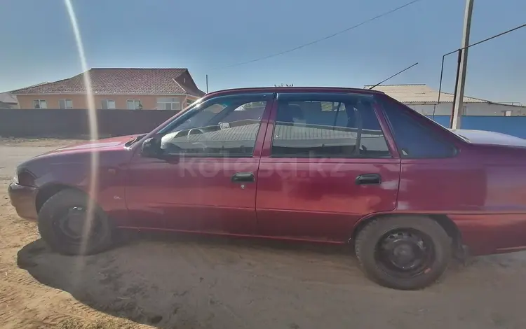 Daewoo Nexia 2011 года за 800 000 тг. в Атырау