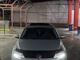 Volkswagen Jetta 2013 годаfor3 600 000 тг. в Алматы – фото 2